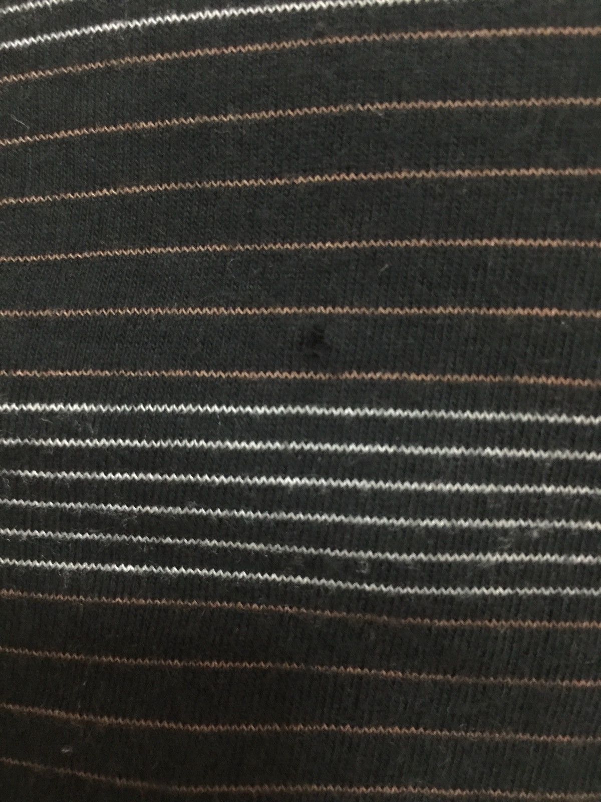Y's × Yohji Yamamoto Yohji Yamamoto Sacsny Y'saccs Shirt Size US M / EU 48-50 / 2 - 3 Thumbnail