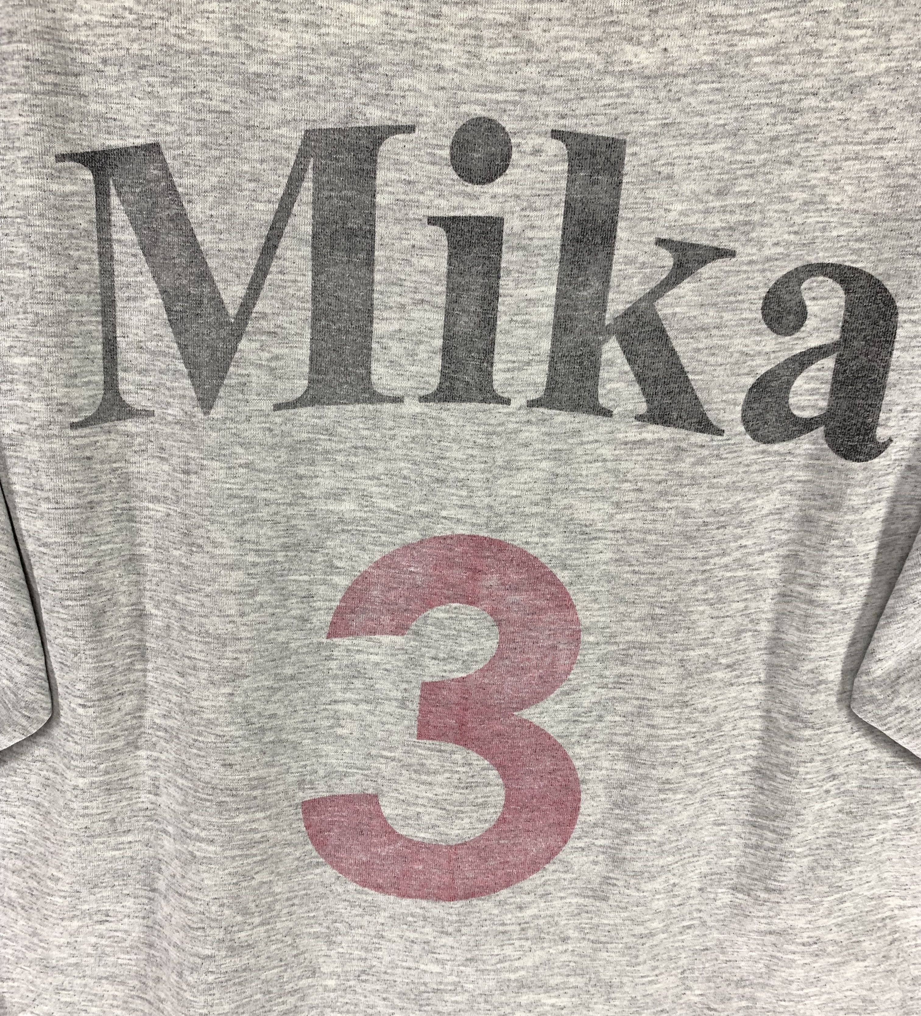 Formula 1 × Vintage West Mclaren Mercedes Mika Hakkinen Formula 1 vtg tshirt Size US M / EU 48-50 / 2 - 5 Thumbnail