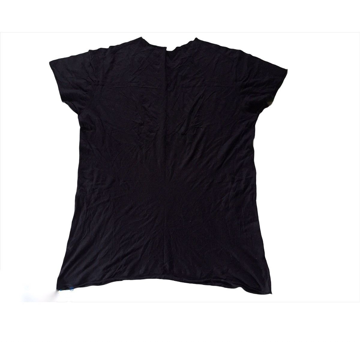 Lucien Pellat-Finet Lucien Pellat Finet Skull T-Shirt Size US M / EU 48-50 / 2 - 2 Thumbnail