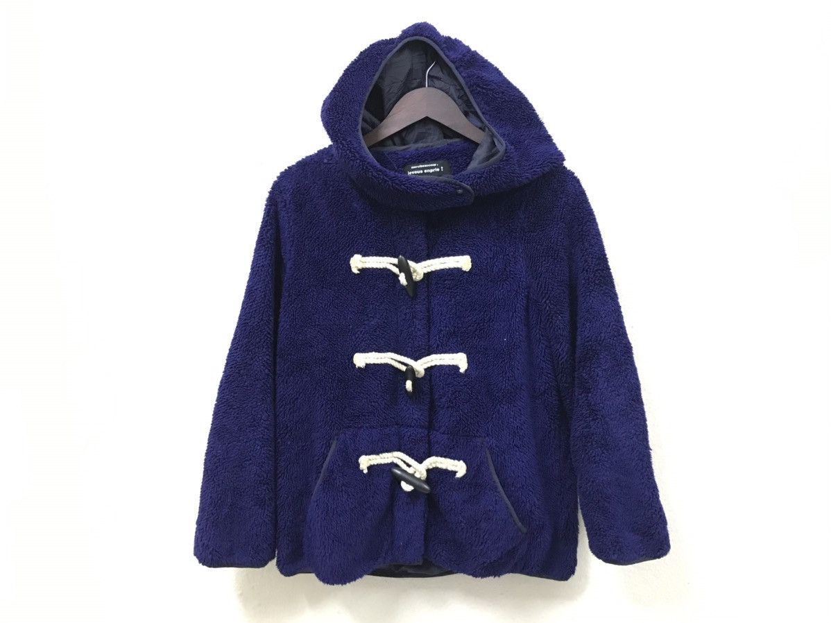 mercibeaucoup - chiko mercibeaucoup | Grailed