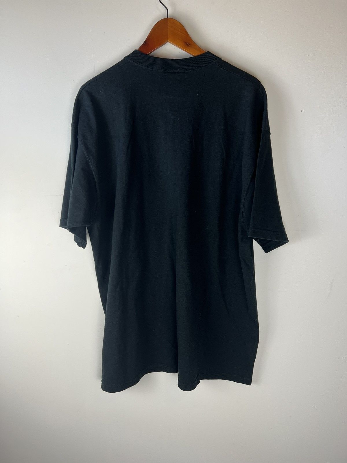 Vintage Vintage fisherman’s excuse tee Size US XL / EU 56 / 4 - 2 Thumbnail