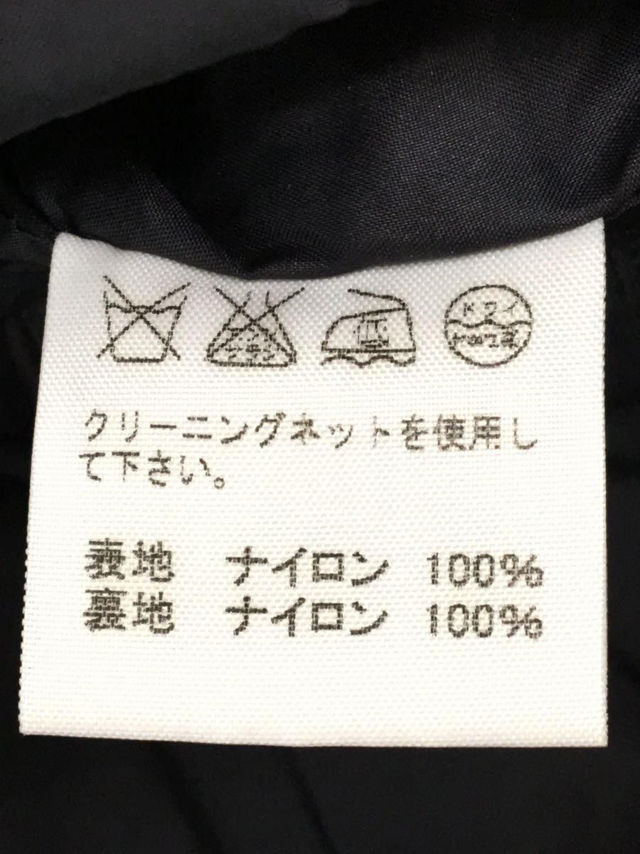 Issey Miyake Nylon Zip Cargo Jacket Size US S / EU 44-46 / 1 - 6 Thumbnail