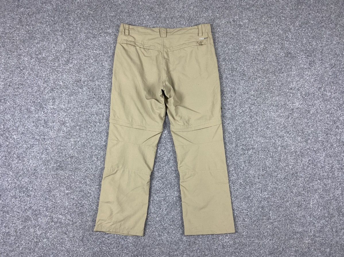 Salomon Salomon pants Size US 34 / EU 50 - 13 Thumbnail