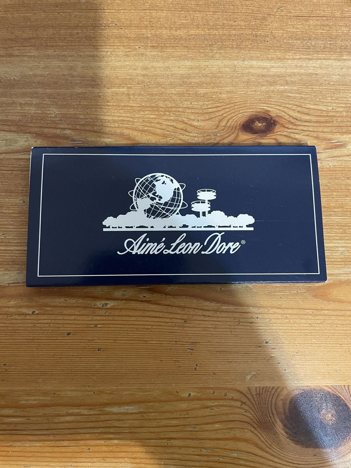 Aime Leon Dore Aime Leon Dore Rolling Papers Size ONE SIZE - 1 Thumbnail