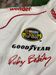 Vintage 2006 Vintage Ricky Bobby NASCAR Racing Jacket Movie Promo Size US XXL / EU 58 / 5 - 7 Thumbnail