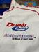 Vintage 2006 Vintage Ricky Bobby NASCAR Racing Jacket Movie Promo Size US XXL / EU 58 / 5 - 6 Thumbnail