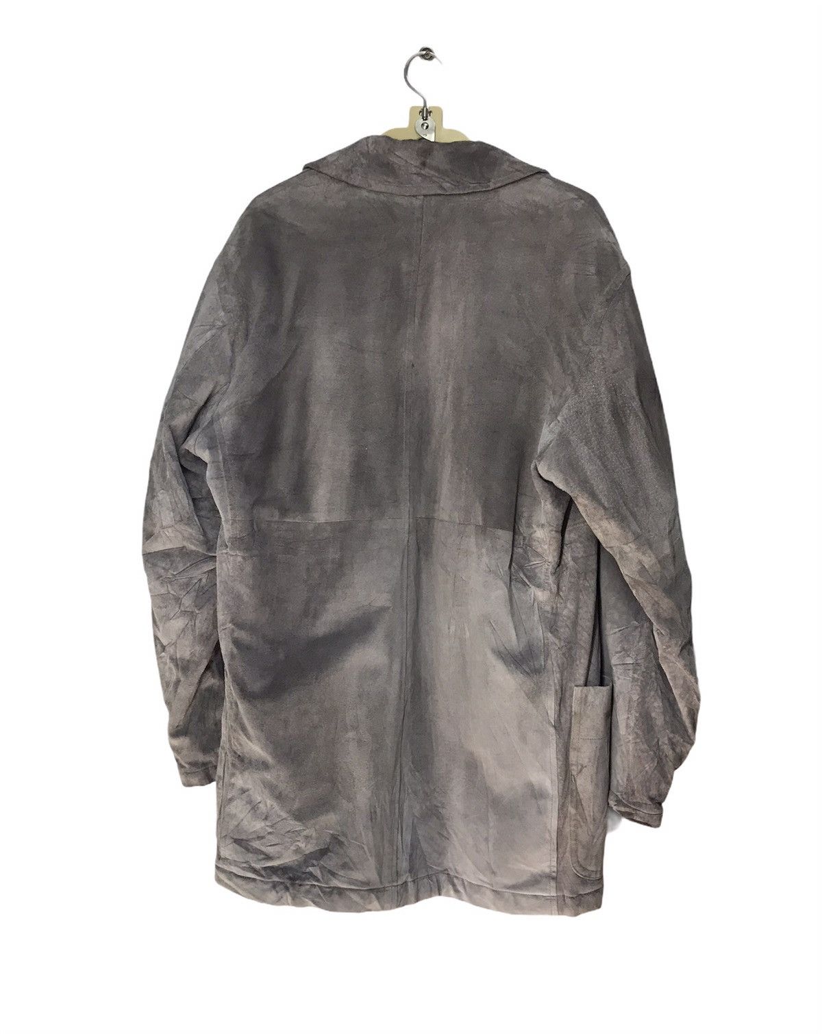 PPFM Peyton place for men jacket button up Size US L / EU 52-54 / 3 - 2 Thumbnail