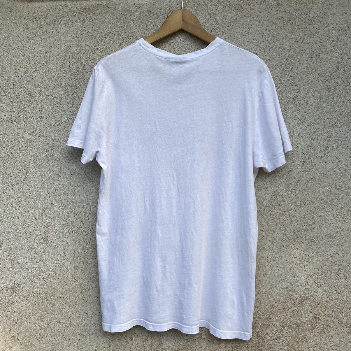Universal Studios Thrashed Vintage Fast & Furious Movie ERD GRUNGE TEE Size US M / EU 48-50 / 2 - 5 Thumbnail