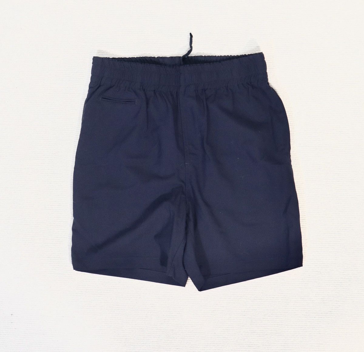 【 tmg】visvim sports CASSIUS SHORTS Visvim Visvim 21ss Sport VS Cassius Shorts (Superfine) size2