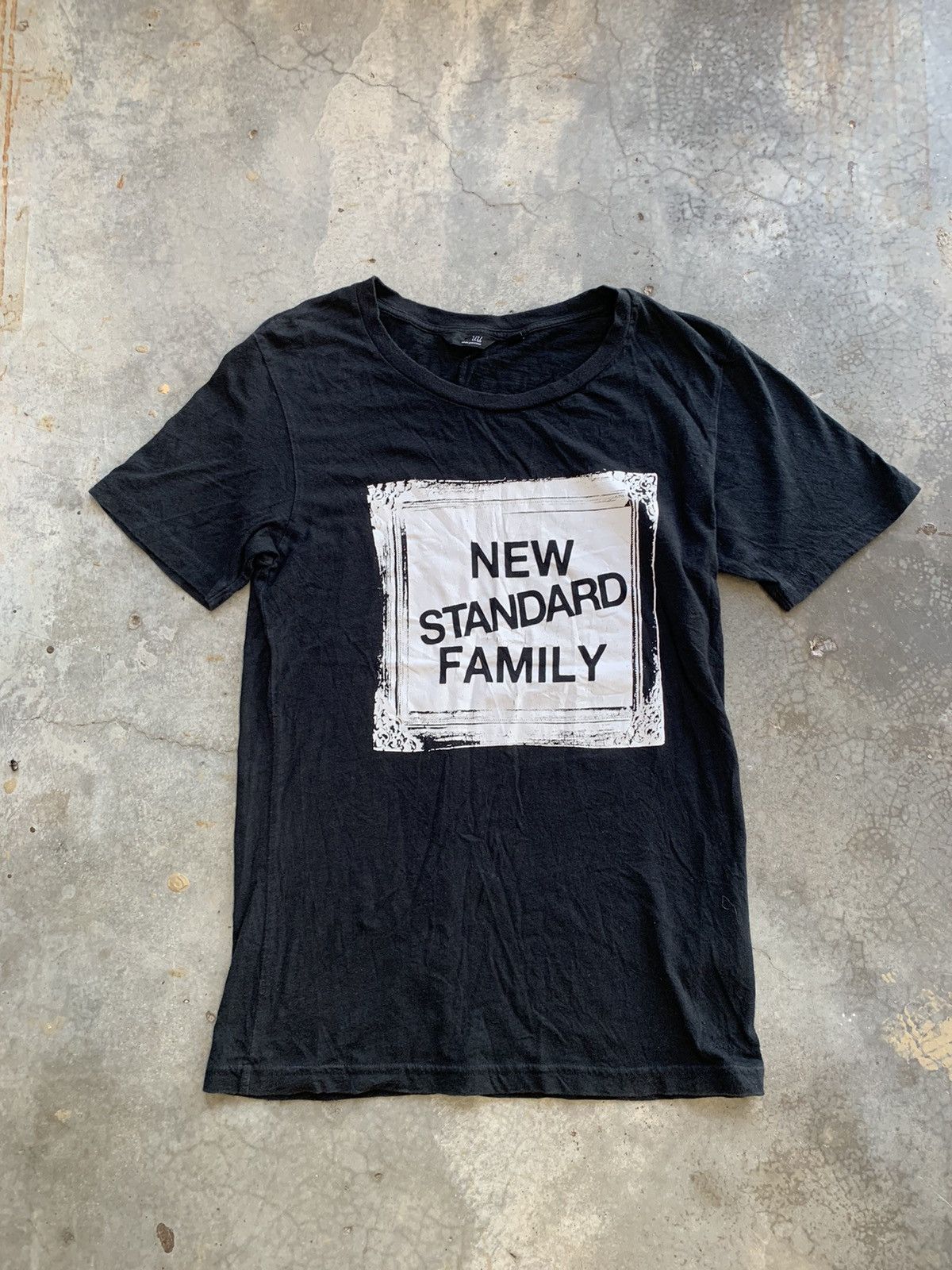 Rare! UNIQLO UNDERCOVER TSHIRT