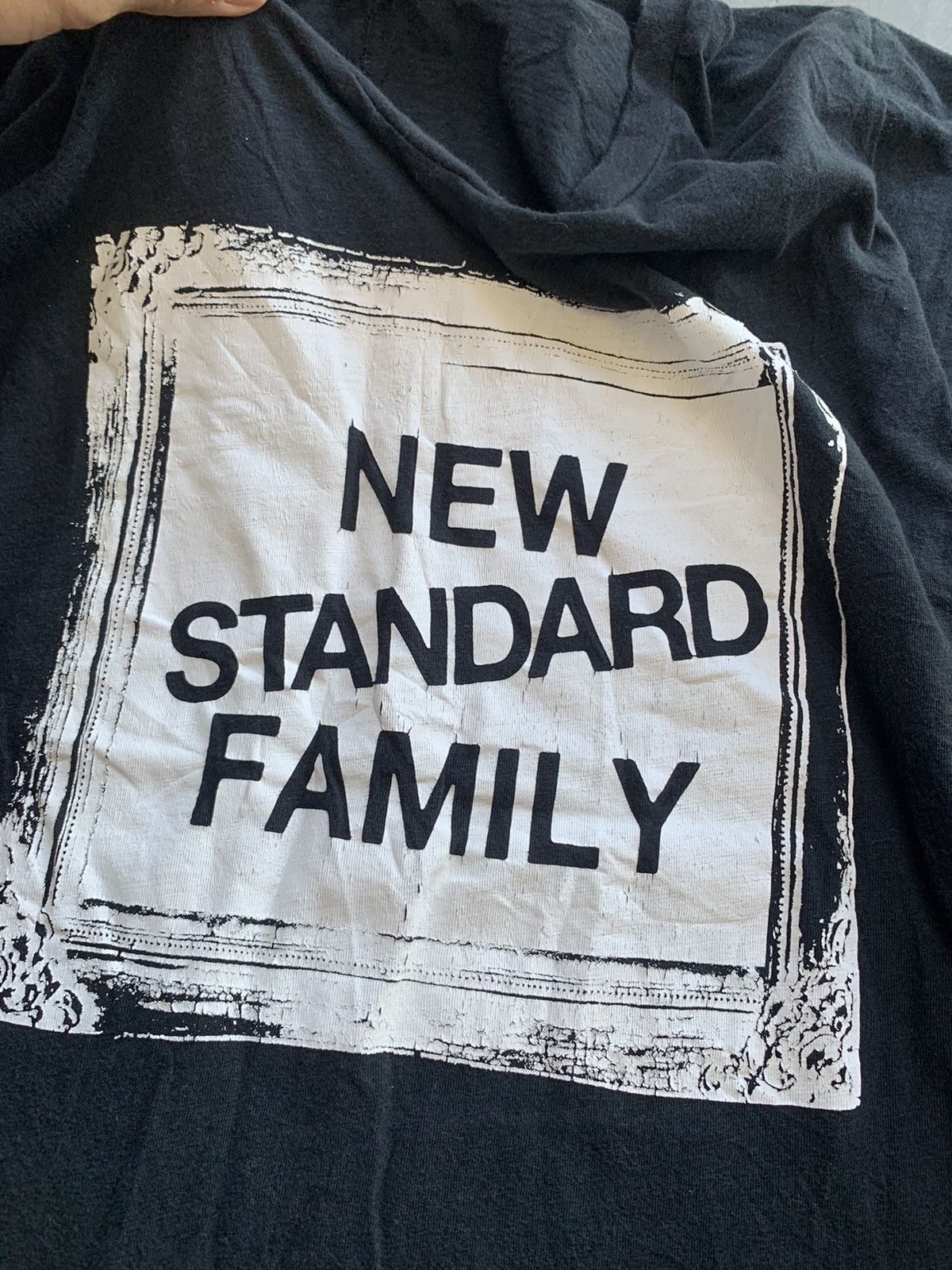 Undercover Rare! UNIQLO UNDERCOVER TSHIRT Size US S / EU 44-46 / 1 - 3 Thumbnail