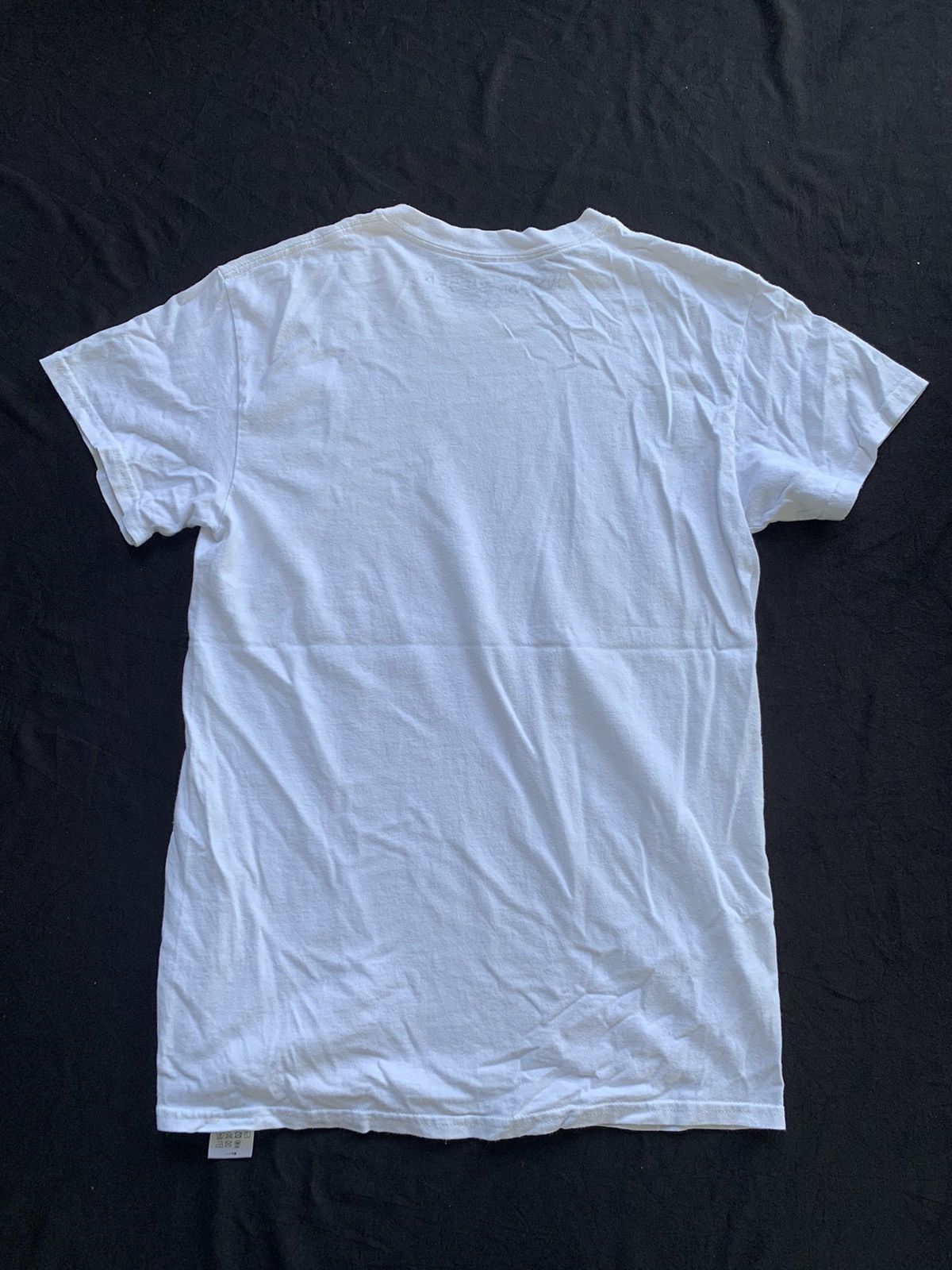 Band Tees Justin Bieber What do You Mean Tshirt Size US S / EU 44-46 / 1 - 3 Thumbnail