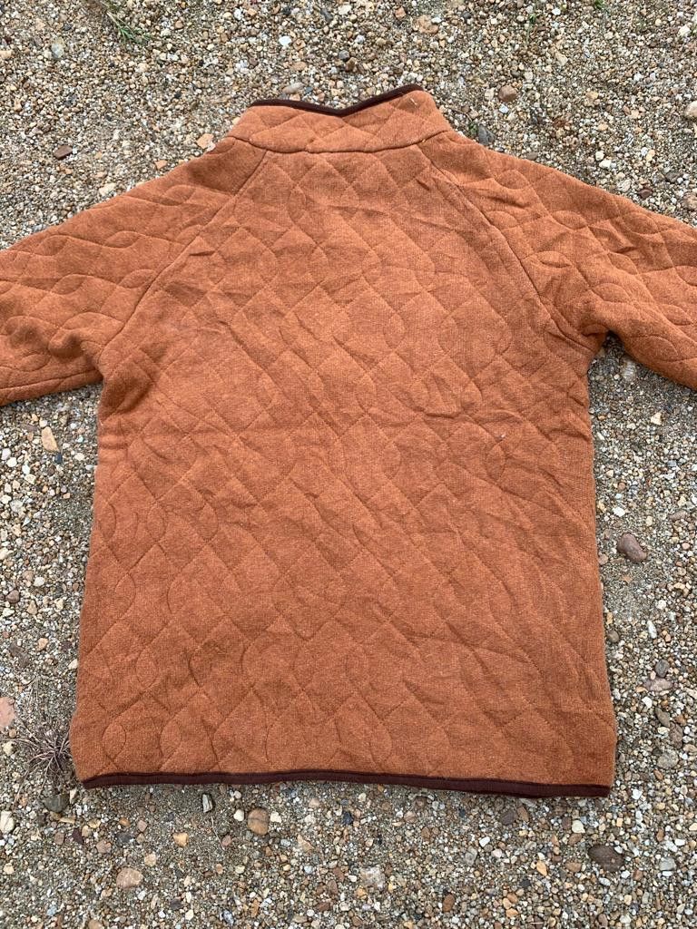 Sierra Designs Sierra Designs zipper Jacket Size US M / EU 48-50 / 2 - 4 Thumbnail