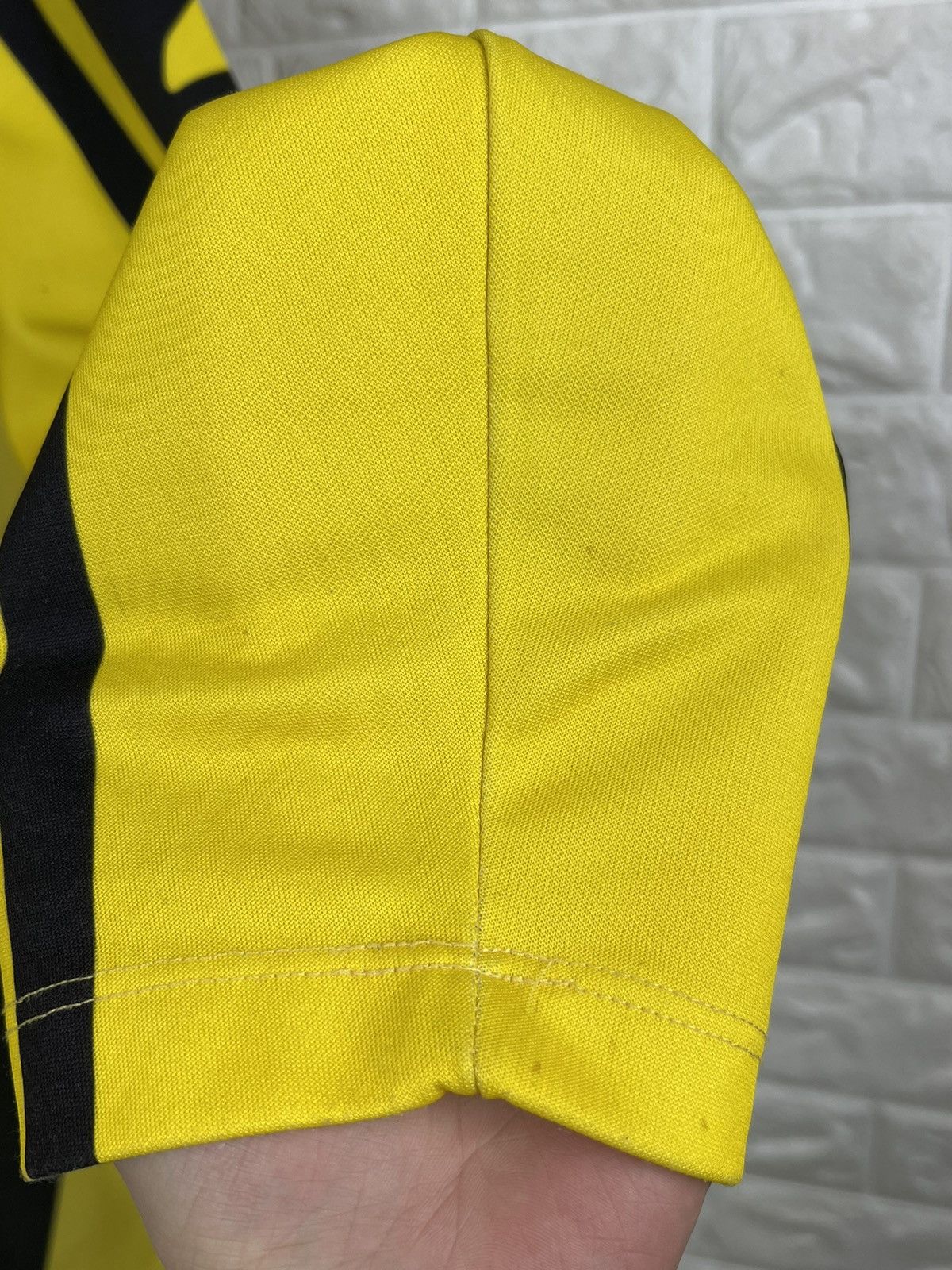 Sports Specialties Vintage Valentino Rossi 46 The Doctor sweatshirt Size US XL / EU 56 / 4 - 13 Thumbnail