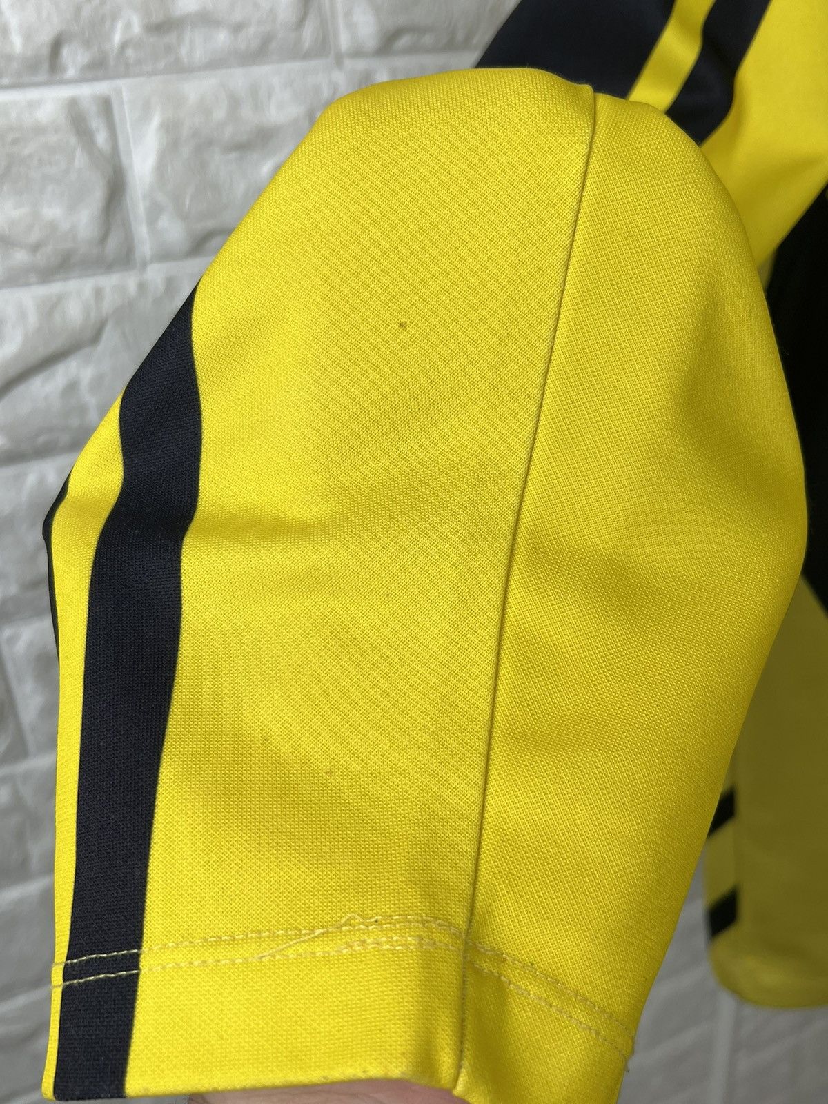 Sports Specialties Vintage Valentino Rossi 46 The Doctor sweatshirt Size US XL / EU 56 / 4 - 10 Thumbnail