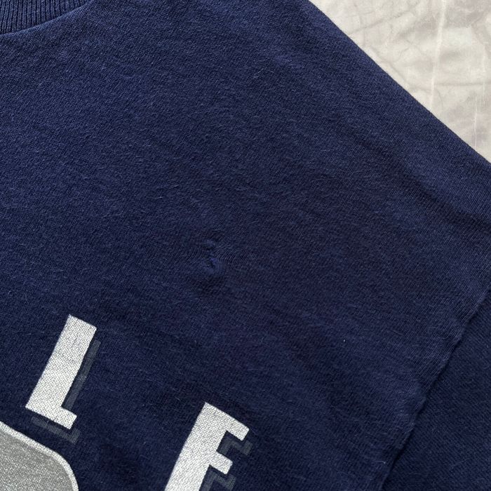 MLB Seattle Mariners Looney Tunes Taz T-Shirt, Seattle Mariners Shirt,  Baseball Team Shirt, Gift for Fan - Printiment