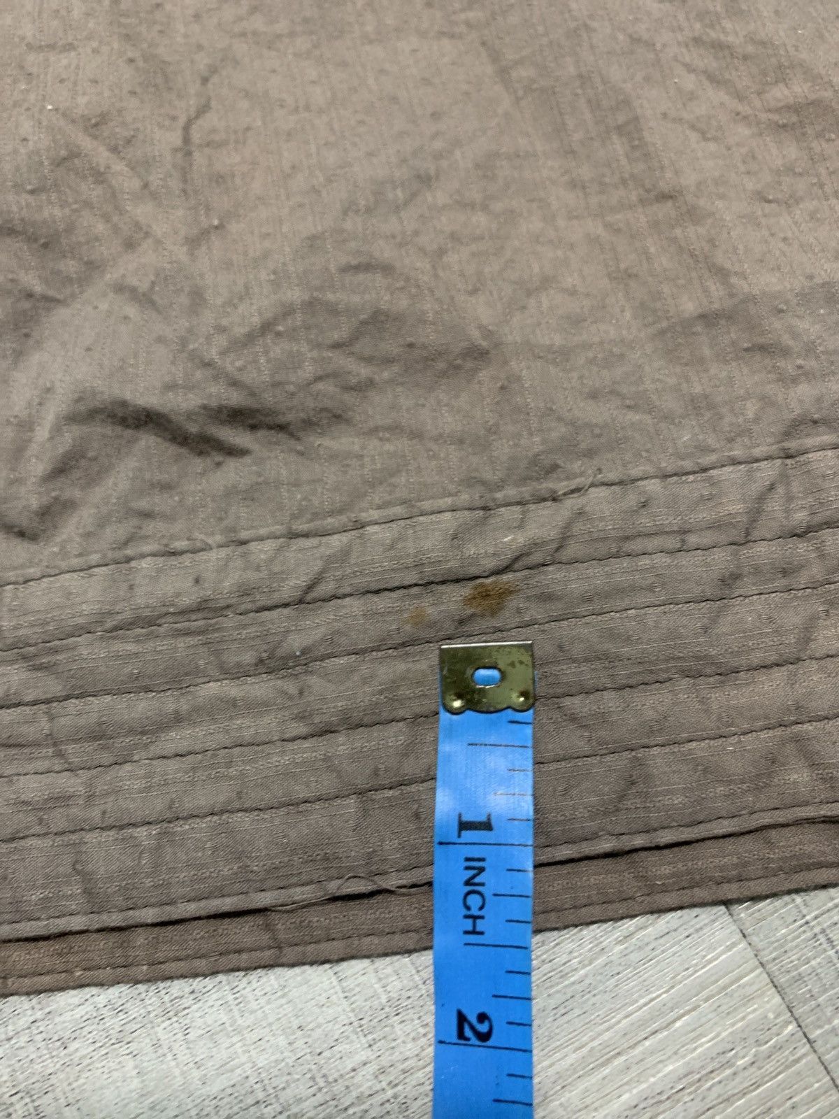 Designer × Issey Miyake × Japanese Brand Issey Miyake x Tsumori Chisato for women Size 38L - 12 Thumbnail