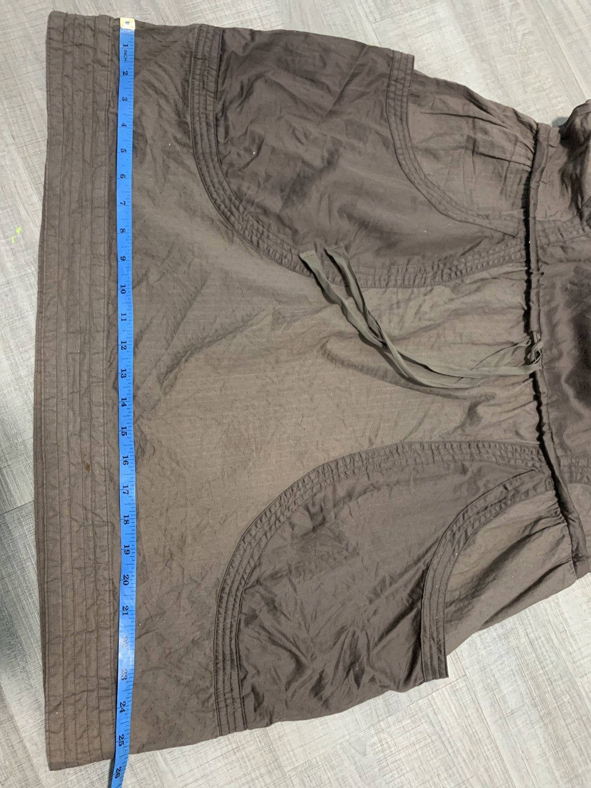 Designer × Issey Miyake × Japanese Brand Issey Miyake x Tsumori Chisato for women Size 38L - 11 Thumbnail