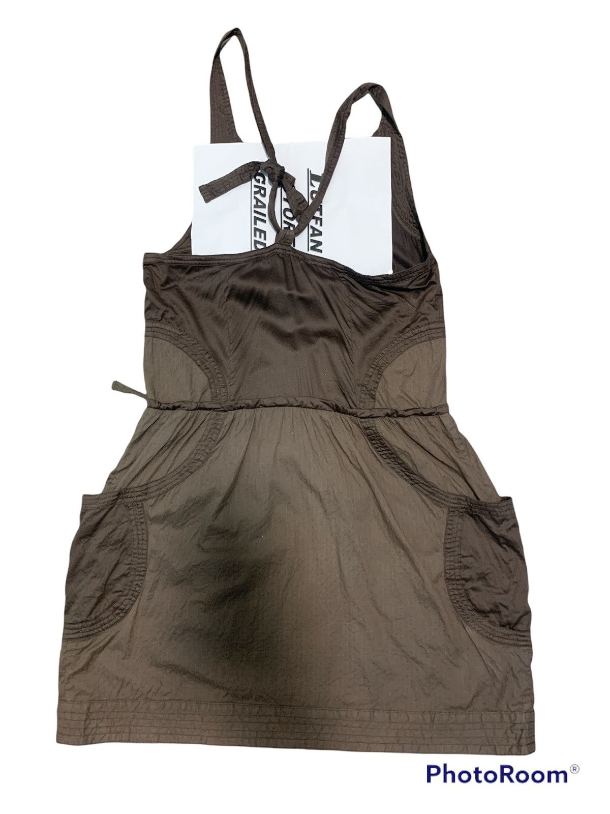 Designer × Issey Miyake × Japanese Brand Issey Miyake x Tsumori Chisato for women Size 38L - 2 Thumbnail