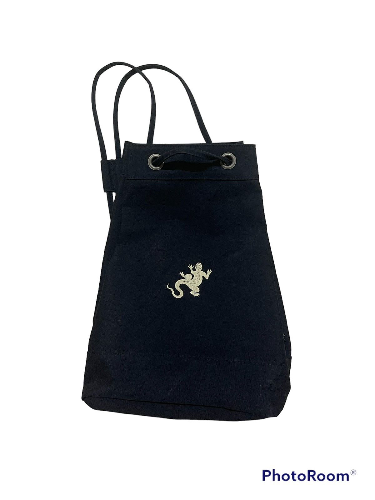 agnes b. Agnes b. Bag Size ONE SIZE - 1 Thumbnail