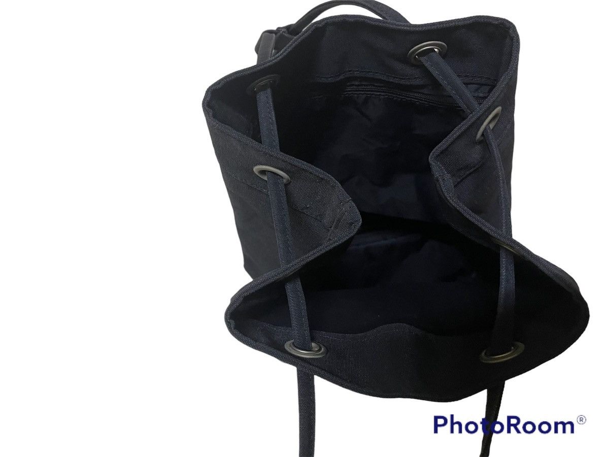 agnes b. Agnes b. Bag Size ONE SIZE - 7 Thumbnail