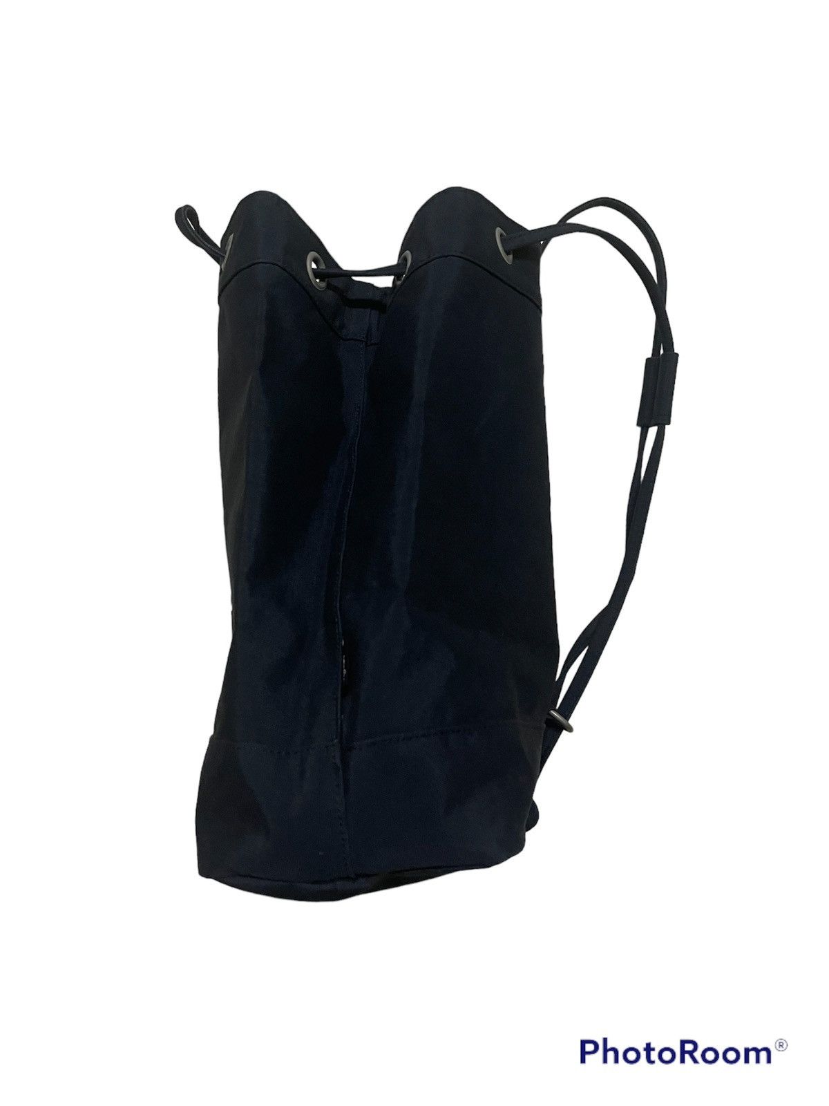 agnes b. Agnes b. Bag Size ONE SIZE - 2 Thumbnail