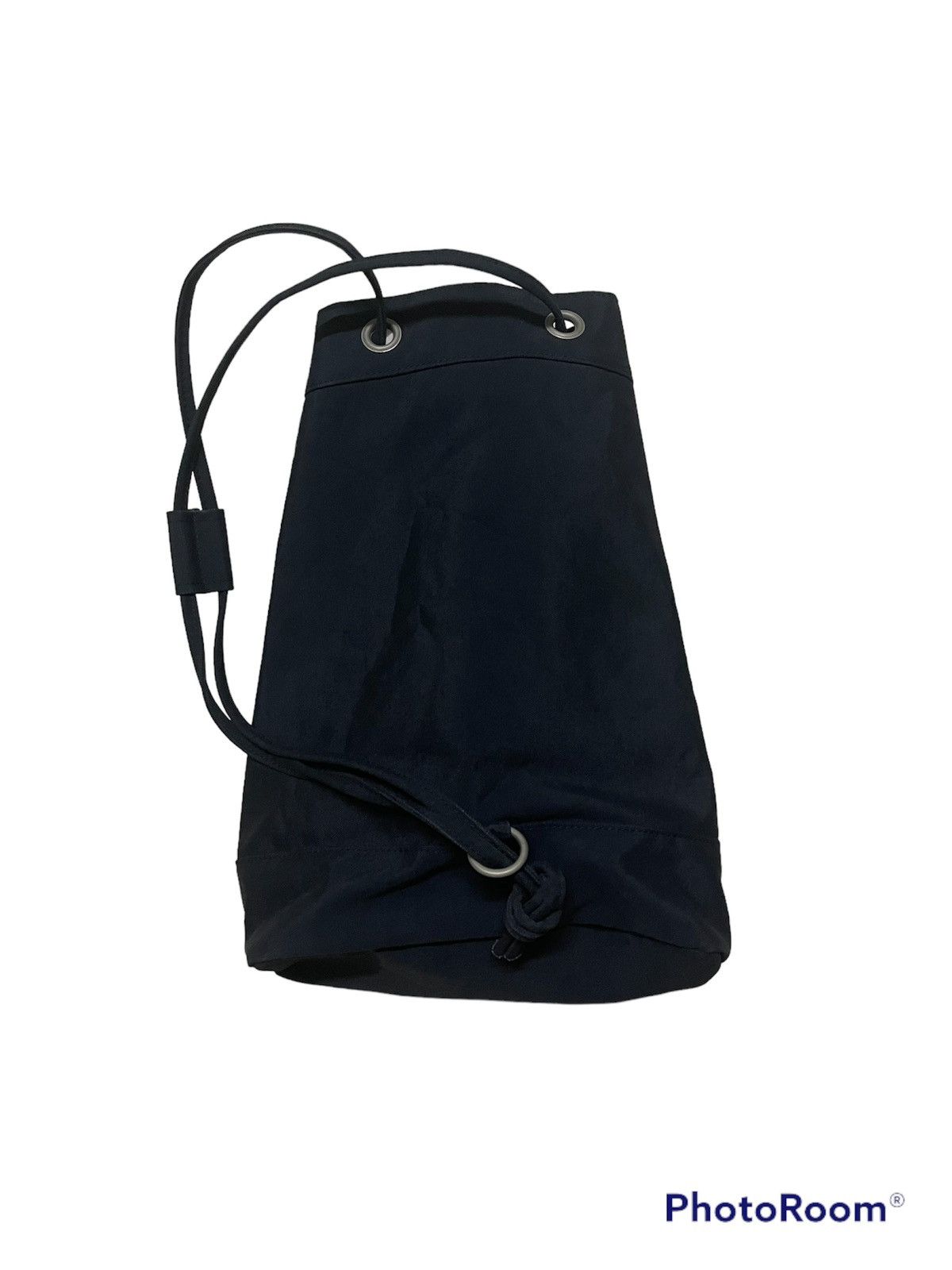 agnes b. Agnes b. Bag Size ONE SIZE - 3 Thumbnail