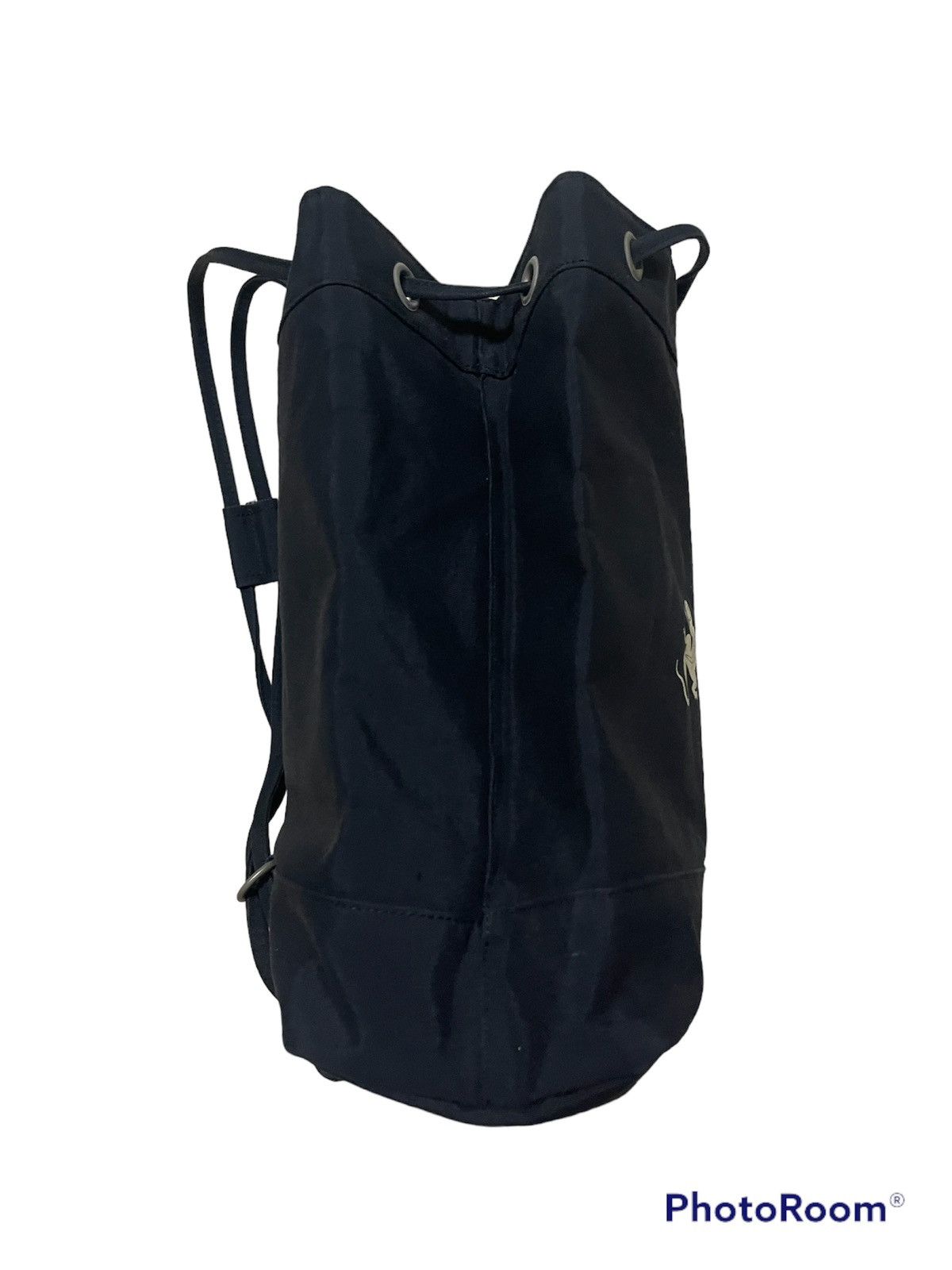 agnes b. Agnes b. Bag Size ONE SIZE - 4 Thumbnail