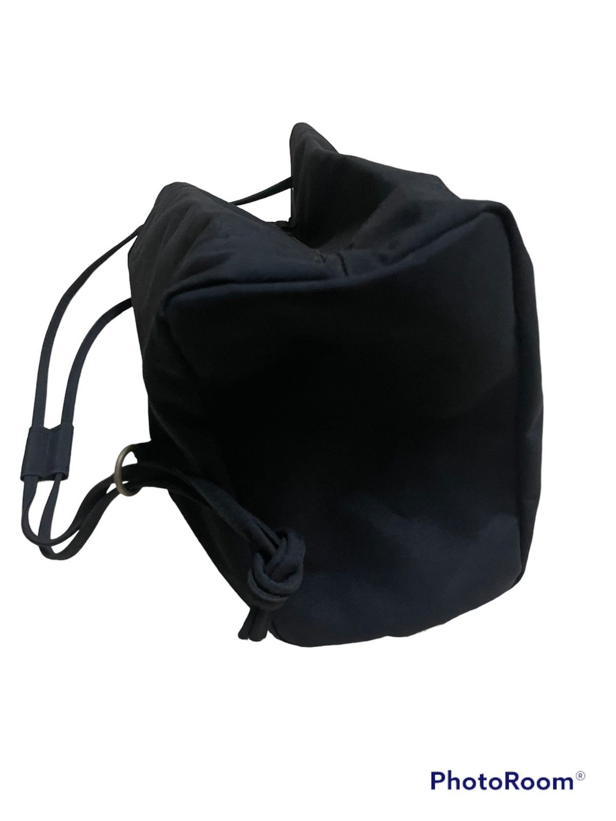 agnes b. Agnes b. Bag Size ONE SIZE - 5 Thumbnail