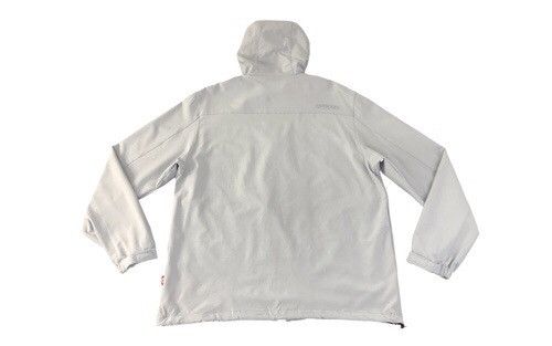 Other Vtg Jacket Outdoor Products Hiking Sportwear Zipper Hoodie Size US L / EU 52-54 / 3 - 2 Thumbnail