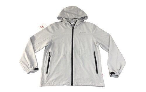 Other Vtg Jacket Outdoor Products Hiking Sportwear Zipper Hoodie Size US L / EU 52-54 / 3 - 1 Thumbnail