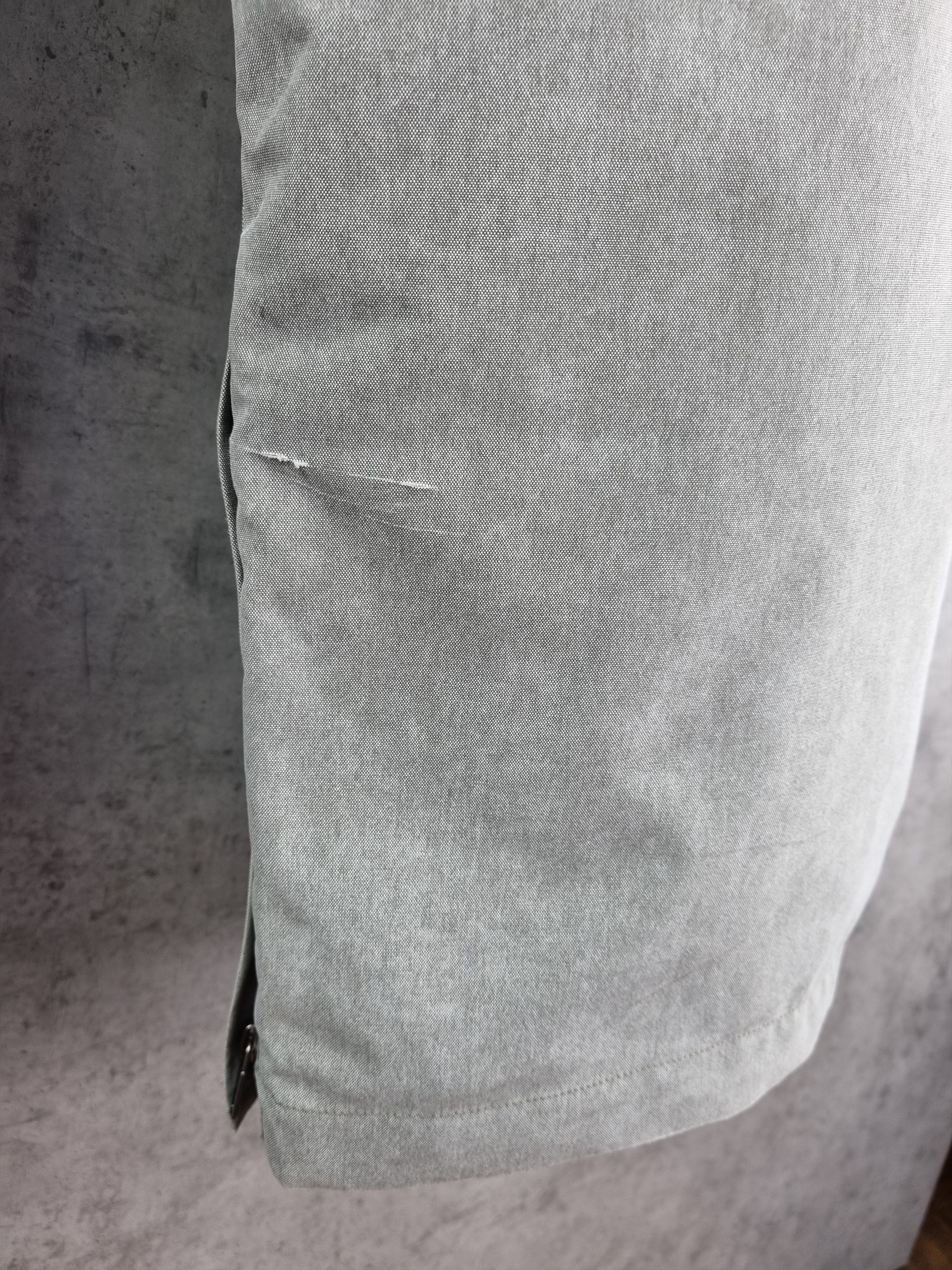 Nike × Nike ACG Vintage Cargo NIKE ACG Ski Snowboarding Pants Size US 32 / EU 48 - 16 Thumbnail