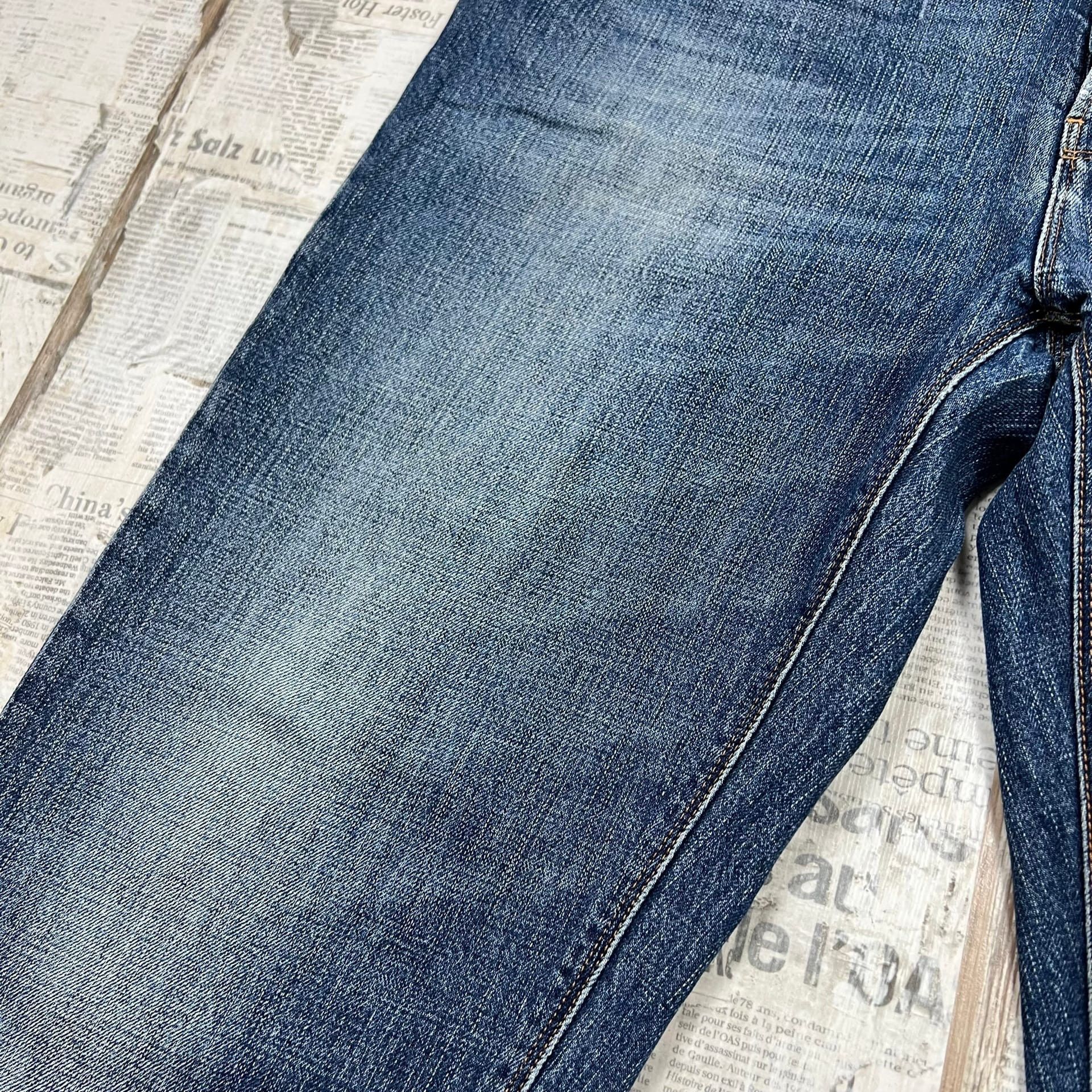 Gucci Gucci jeans Size US 36 / EU 52 - 8 Thumbnail