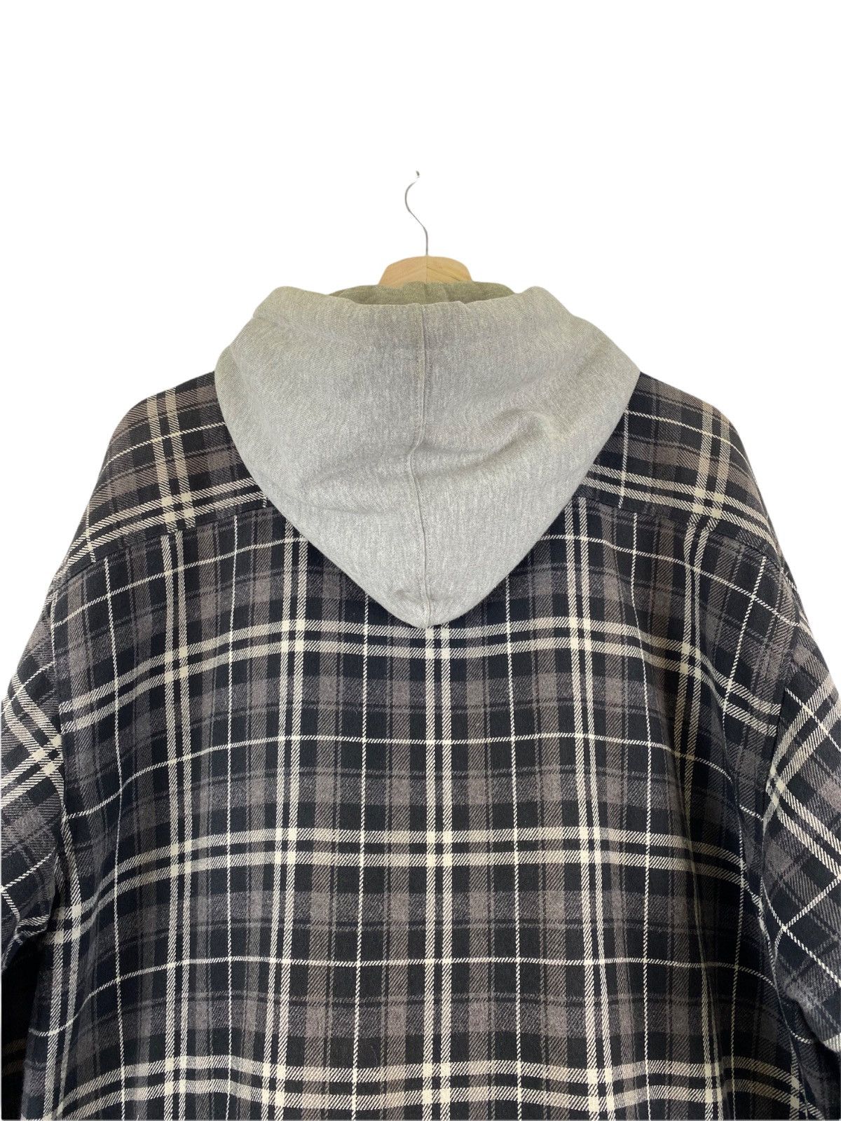 Northern Reflections Northern expedition limited edition jacket Size US L / EU 52-54 / 3 - 6 Thumbnail