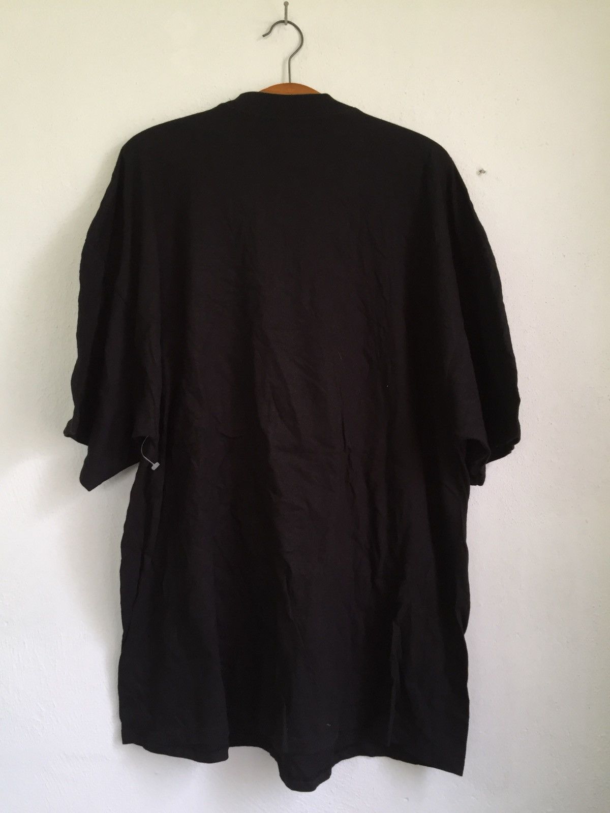 Band Tees × Rap Tees × Vintage VINTAGE Y2K INSANE CLOWN POSSE TEE Size US XXL / EU 58 / 5 - 2 Thumbnail