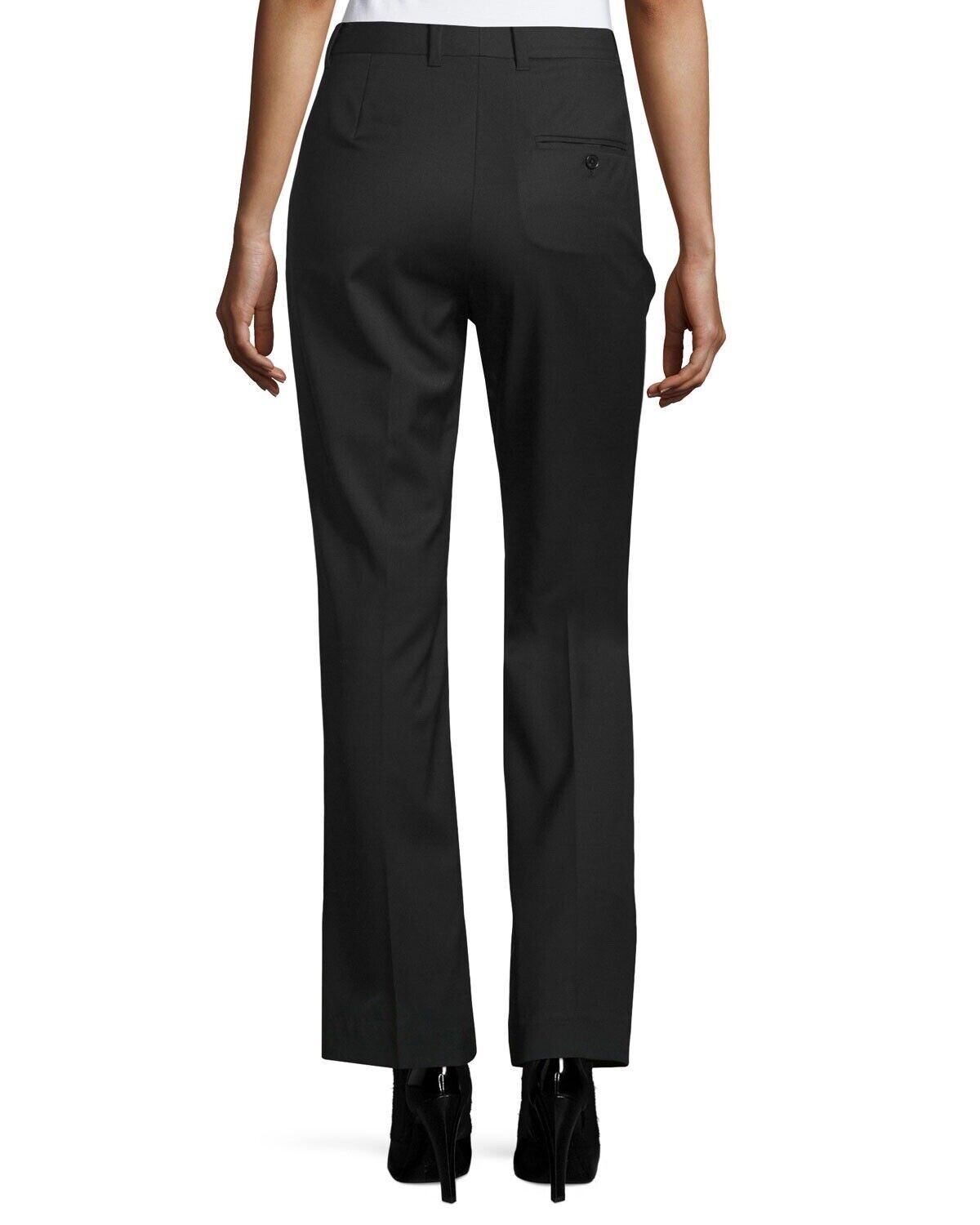 3.1 Phillip Lim 3.1 Phillip Lim Stove Pipe Trouser Size 26" / US 2 / IT 38 - 6 Thumbnail