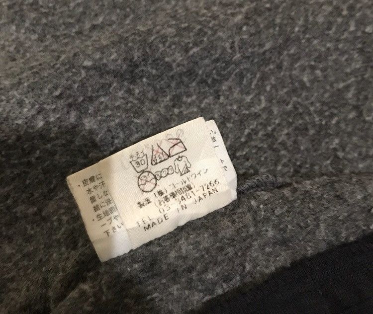 The North Face The north face fleece vest jacket Size US M / EU 48-50 / 2 - 5 Thumbnail