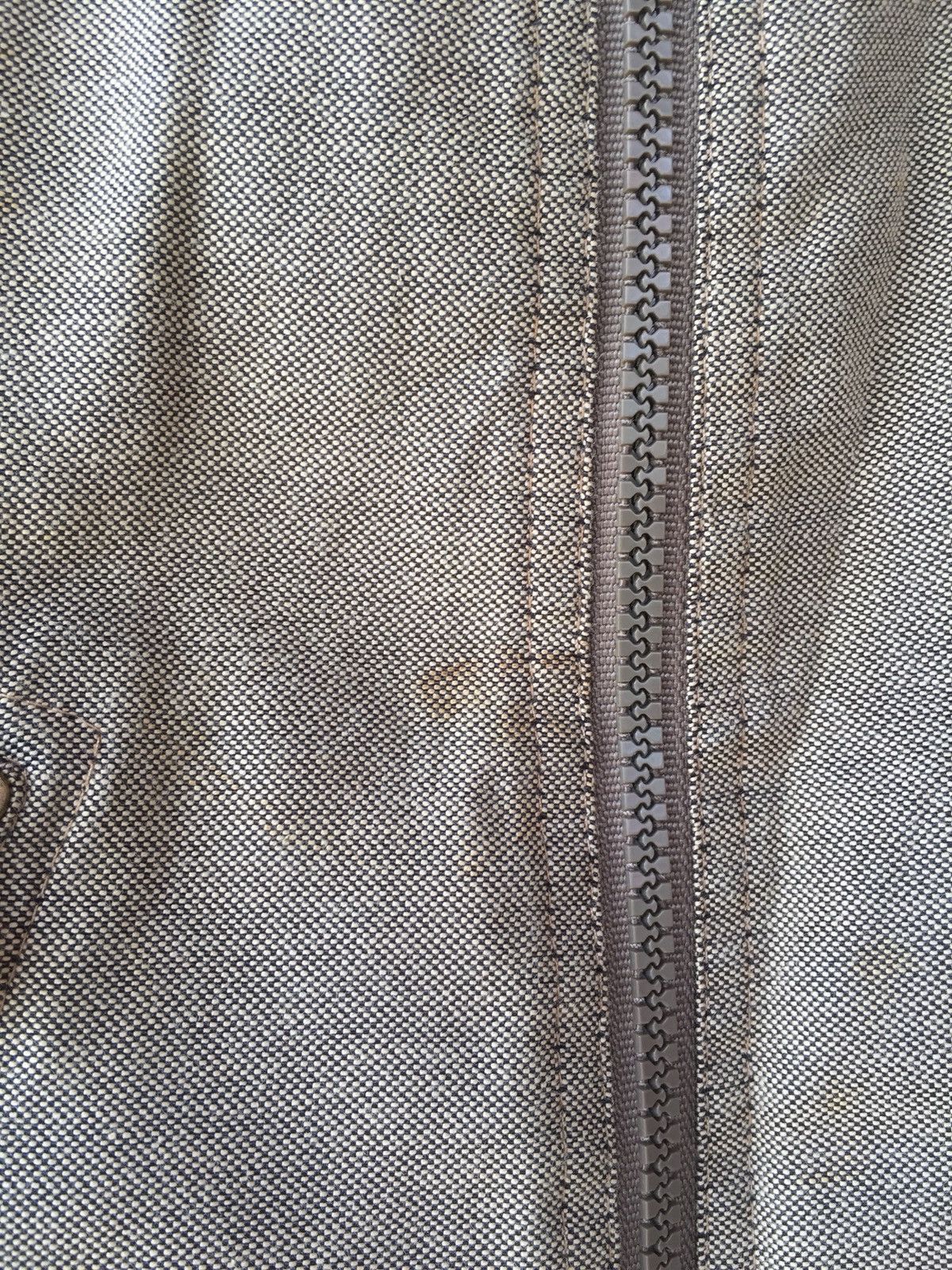 Fendi FENDI ROMA VEST Size US M / EU 48-50 / 2 - 18 Thumbnail