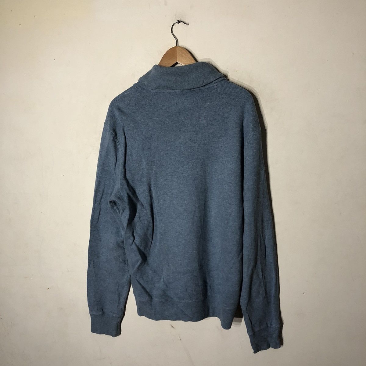 Polo Ralph Lauren VINTAGE POLO RALPH LAUREN RL Size US M / EU 48-50 / 2 - 6 Thumbnail