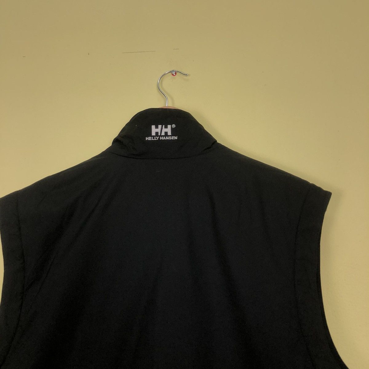 Helly Hansen Helly Hansen Tank Top Sleeveless Size US L / EU 52-54 / 3 - 5 Thumbnail