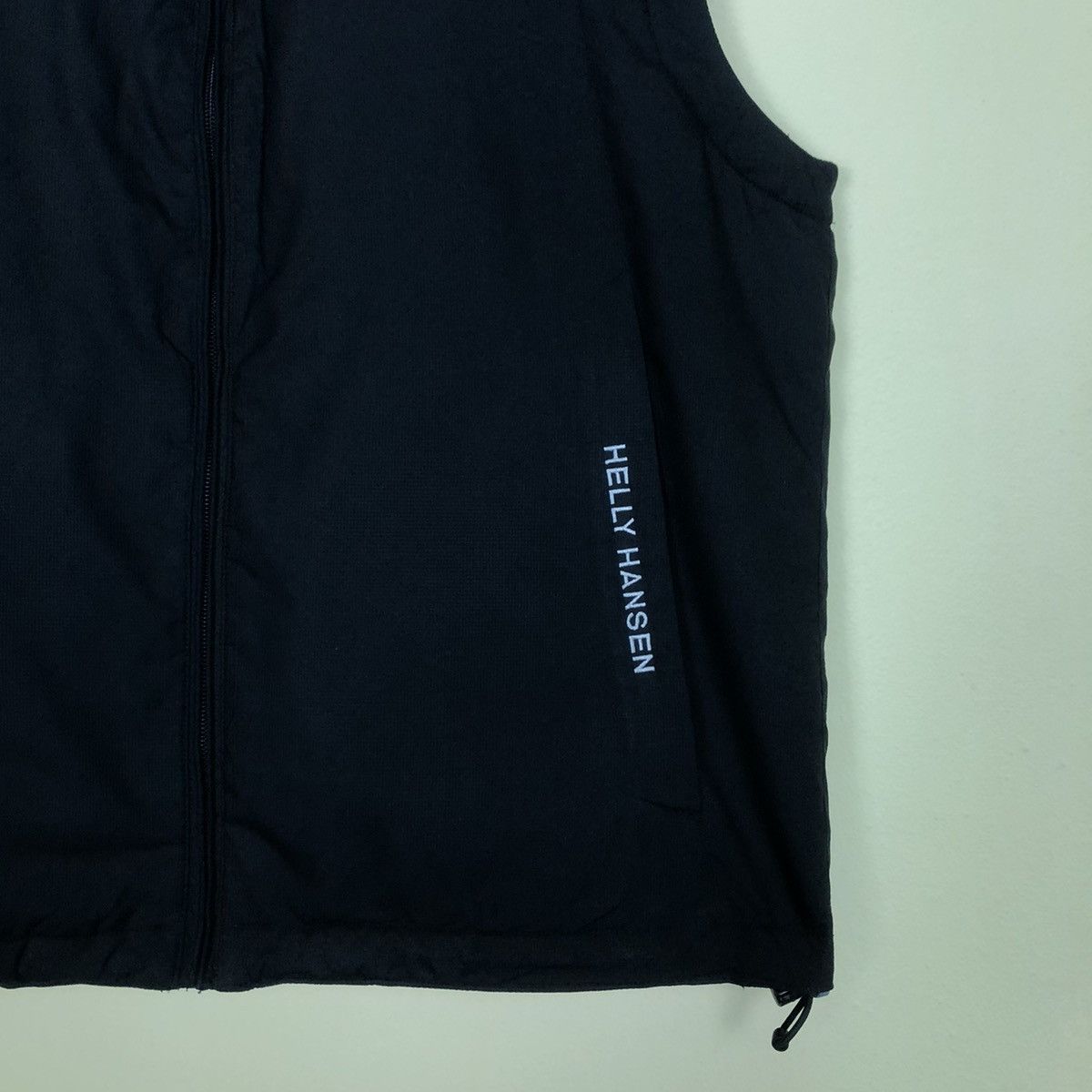 Helly Hansen Helly Hansen Tank Top Sleeveless Size US L / EU 52-54 / 3 - 3 Thumbnail