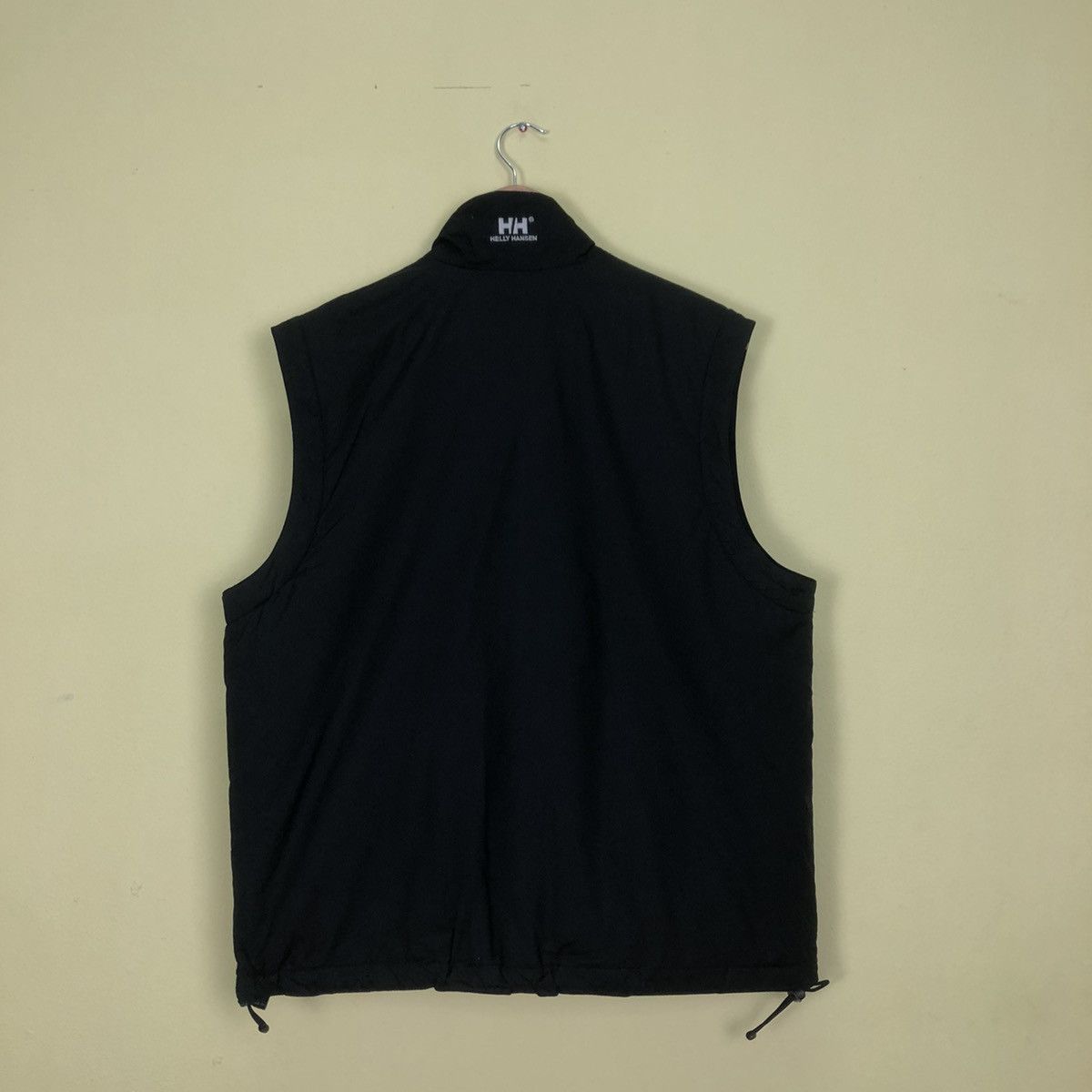 Helly Hansen Helly Hansen Tank Top Sleeveless Size US L / EU 52-54 / 3 - 4 Thumbnail