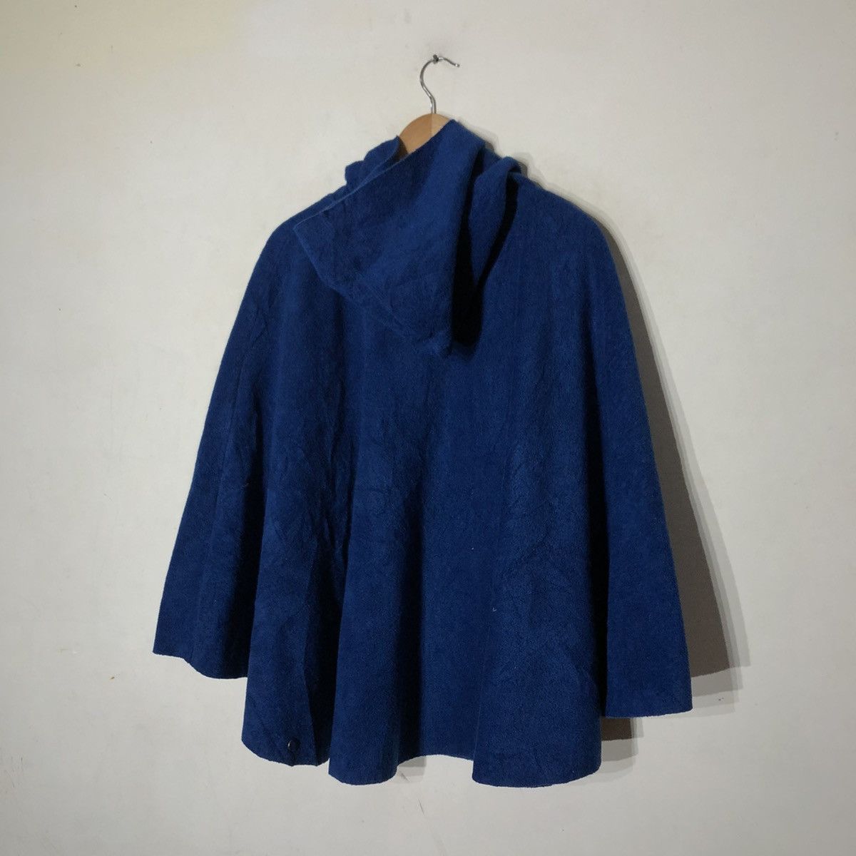 CLOAK MICKEY MOUSE