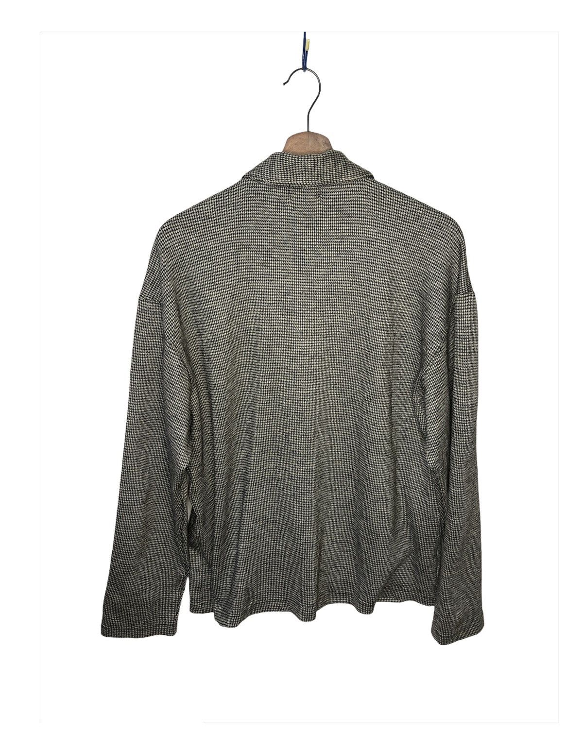 Beams Plus Vintage Beams Jacket Size US L / EU 52-54 / 3 - 2 Thumbnail