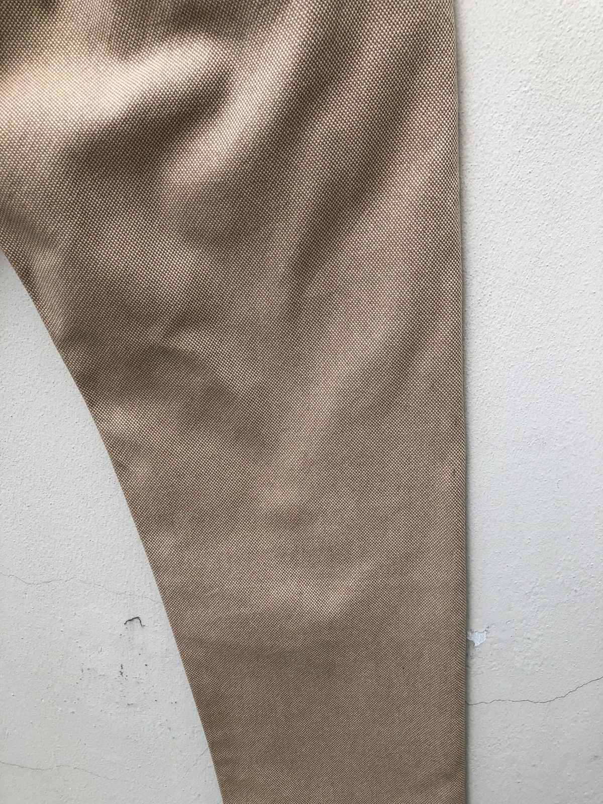 General Research × Japanese Brand Vintage General Research 2007 Denim Jeans Size US 30 / EU 46 - 20 Thumbnail