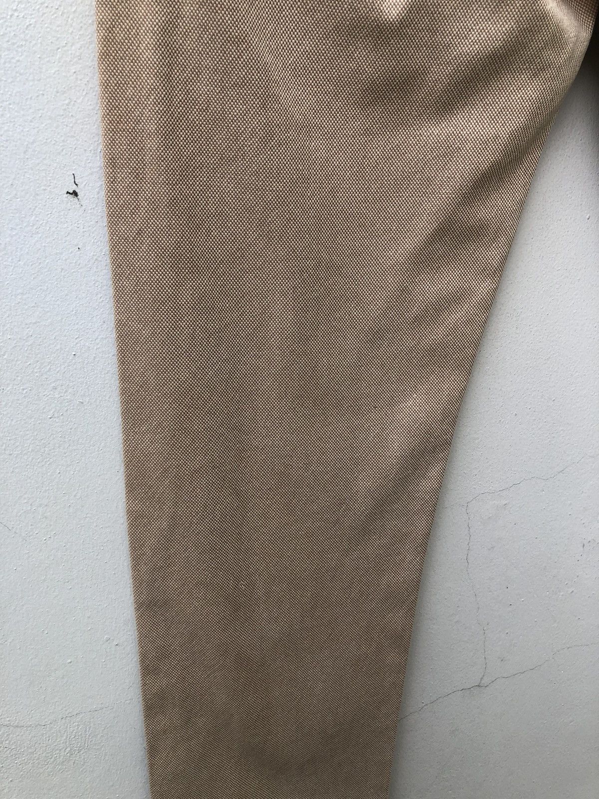 General Research × Japanese Brand Vintage General Research 2007 Denim Jeans Size US 30 / EU 46 - 16 Thumbnail