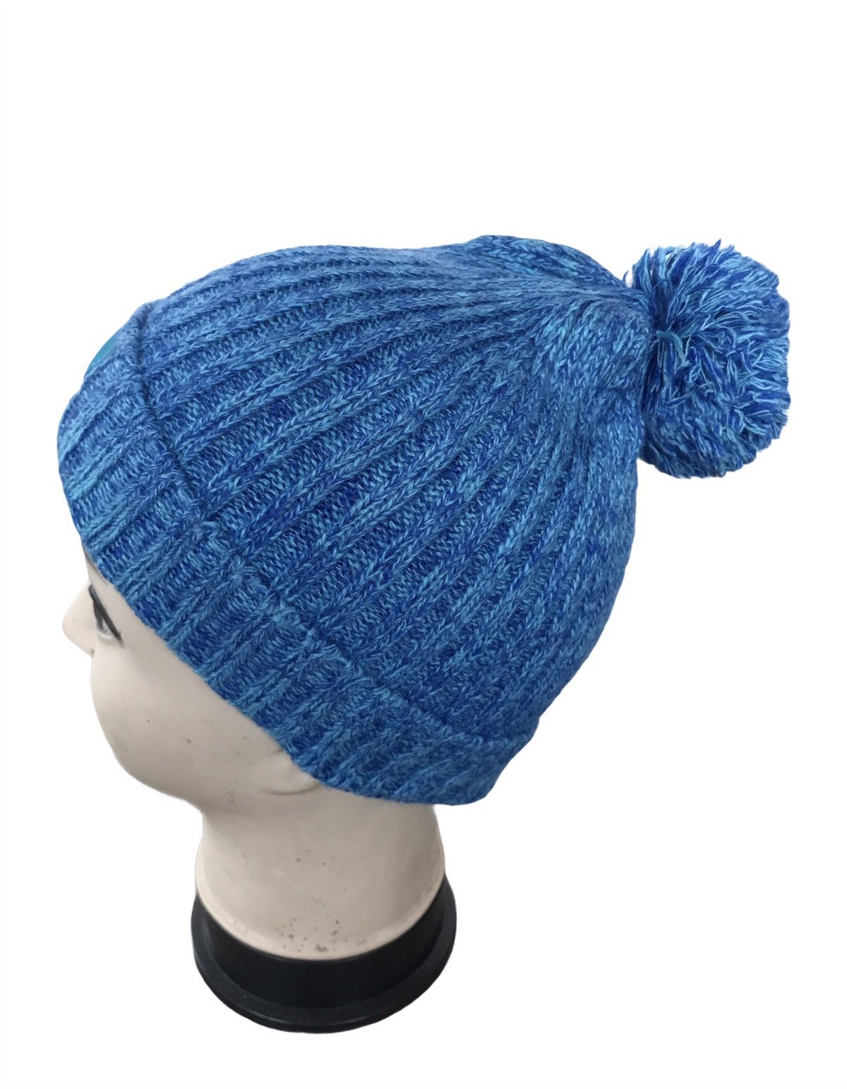 The North Face The North Face Beanie Hat Winter Size ONE SIZE - 3 Thumbnail