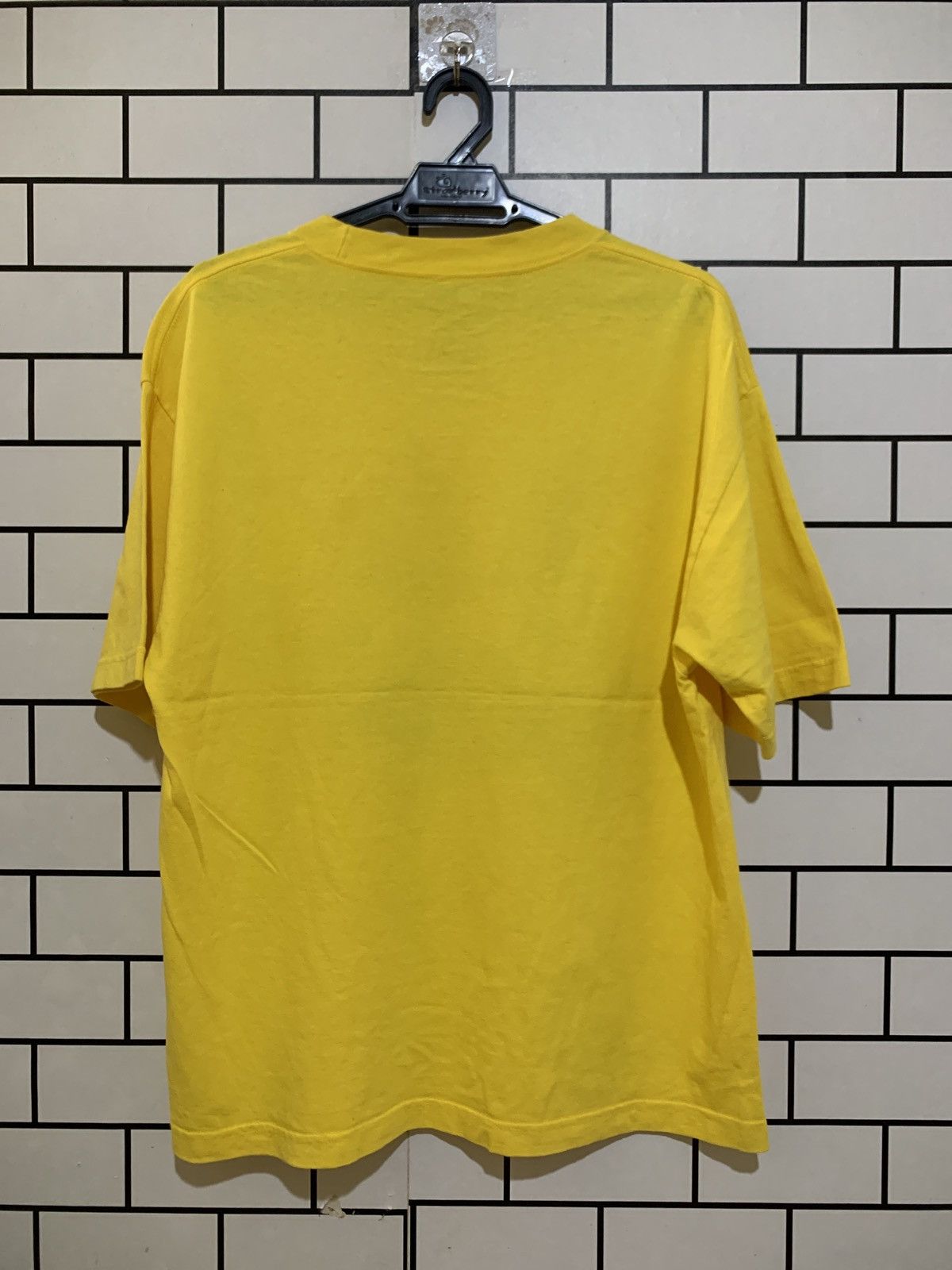 Vintage The Beat VD13 Size US L / EU 52-54 / 3 - 3 Thumbnail
