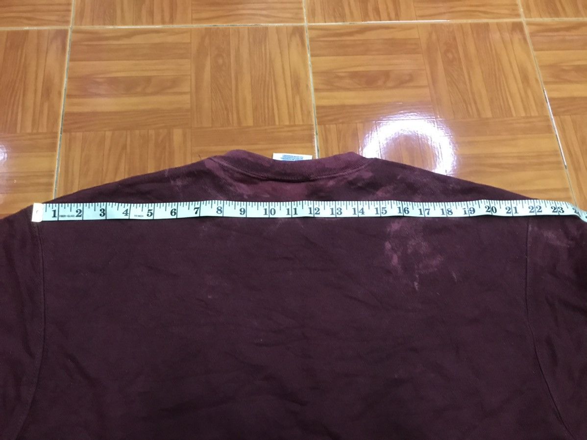 Champion CHAMPION authentic very rare Size US L / EU 52-54 / 3 - 8 Thumbnail