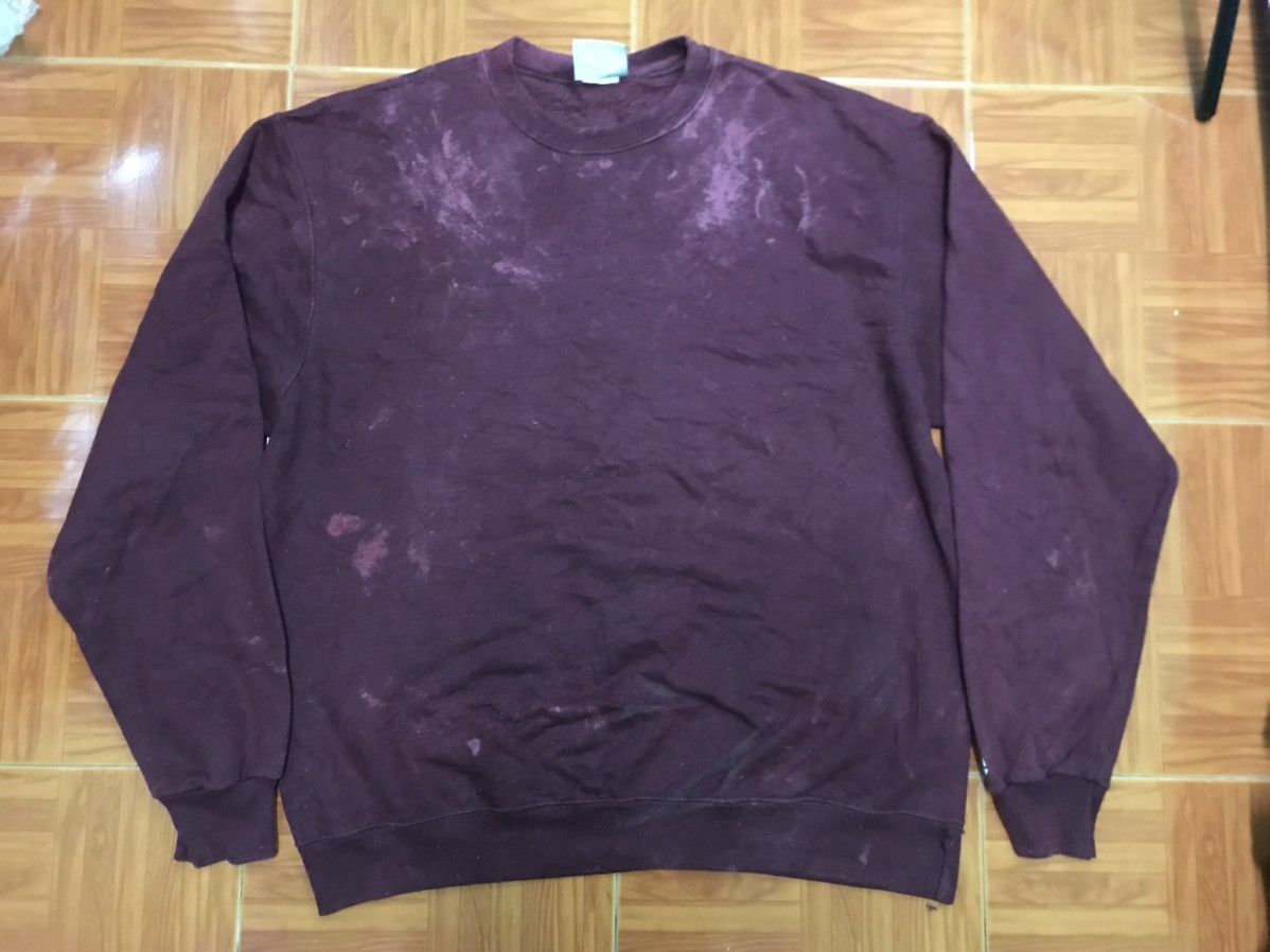 Champion CHAMPION authentic very rare Size US L / EU 52-54 / 3 - 2 Thumbnail